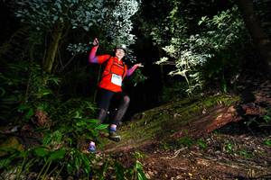 BIB: 3177
                            <button type="button" onclick="openModal(15974026)" class="btn btn-primary btn-sm float-right btn-popup" data-toggle="modal" data-target=".modal-high-quality">
                        <i class="fas fa-shopping-cart"></i> Add to Cart
                    </button>
                                            <button type="button" onclick="isThisMe(15974026, true)" class="btn btn-success btn-sm float-right btn-popup btn-isme hidden" data-toggle="tooltip" data-placement="bottom" title="นี่คือรูปของคุณใช่ไหม คลิกที่นี่เพื่อเอาเข้าอัลบั้ม">
                        <i class="fas fa-plus"></i> Add to album
                    </button>
                    <button type="button" onclick="isThisMe(15974026, false)" class="btn btn-warning btn-sm float-right btn-popup btn-isnotme hidden">
                        <i class="fas fa-ban"></i> Remove from album
                    </button>